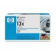 ТОНЕР HP Q2613X